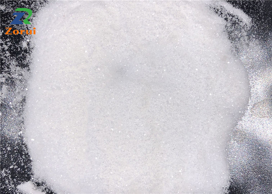 Bom preço. Suplemento Cholecalciferol à vitamina D3 para as cápsulas 100000IU CAS 67-97-0 on-line