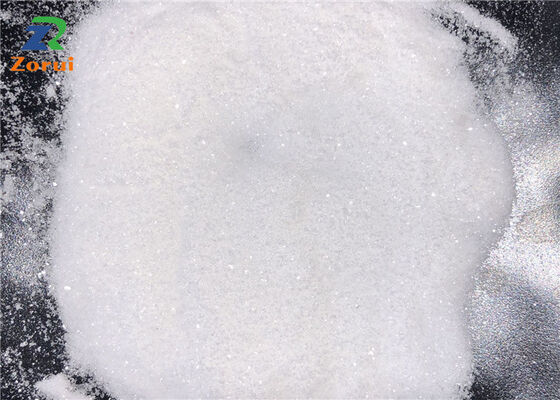 Bom preço. Vitamina D3 CAS 67-97-0 Pó branco de qualidade alimentar Suplemento de colecalciferol para cápsulas on-line