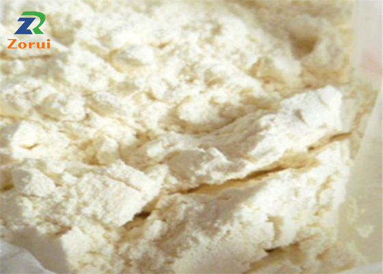 Bom preço. Pó orgânico natural orgânico do Phosphatidylserine de CAS 51446-62-9 para a memória & a concentração on-line