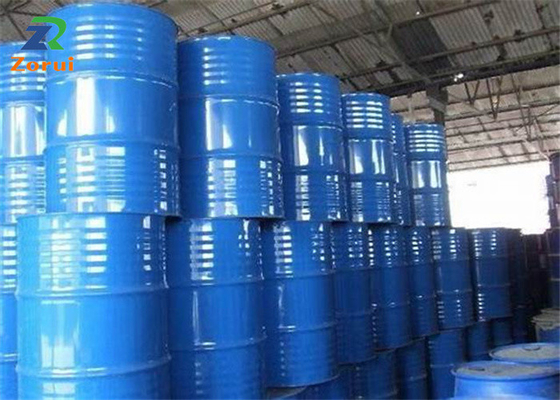 Bom preço. 99,5% produtos químicos industriais CAS 88-12-0 da categoria de N-Vinyl-2-Pyrrolidone/NVP on-line