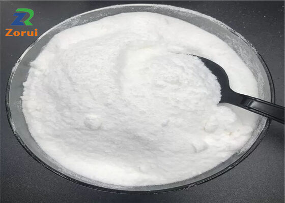 Bom preço. L-treonina Aminoácido em pó Treonina CAS 72-19-5 Biologia Molecular em pó de qualidade Utilização técnica on-line