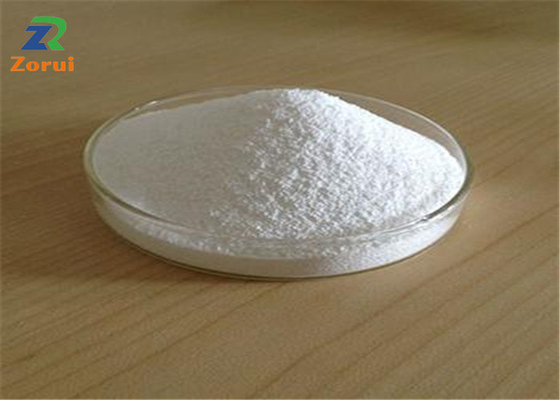 Bom preço. 68% Indústria e 99,5% Grade Alimentar E452 Hexametafosfato de Sódio/ SHMP CAS 10124-56-8 on-line