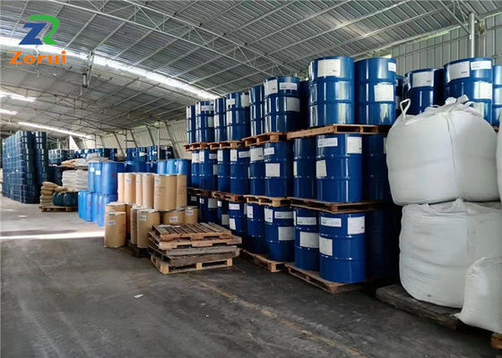 Bom preço. Silicone Polydimethylsiloxane CAS de borracha 63394-02-5 para componentes dos aviões on-line