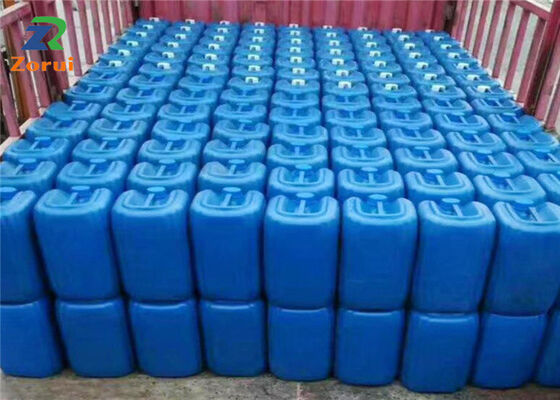 Bom preço. Agente antiespumante de silicone de emulsão de grau industrial/antiespumante CAS 9005-12-3 on-line