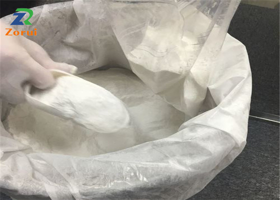 Bom preço. O ISO da piridoxina da vitamina B6/certificou a fábrica CAS 65-23-6 on-line
