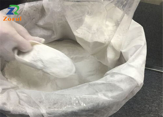 Bom preço. Vitamina B6/ Piridoxina CAS 65-23-6 Certificado ISO Pó de qualidade de processamento industrial on-line