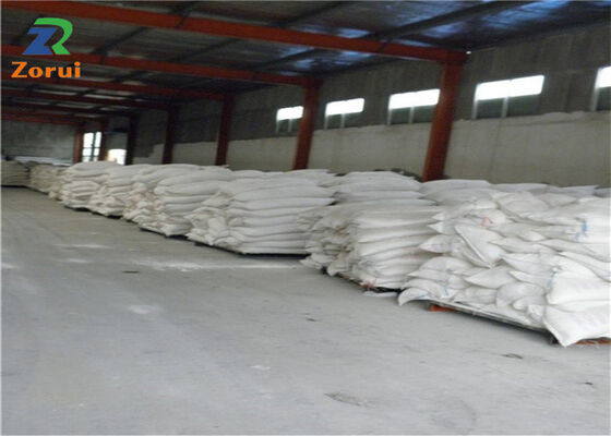 Bom preço. EPM CAS 9010-79-1 Modificador de viscosidade de copolimero de etileno-propileno branco sólido de grau industrial para lubrificantes on-line