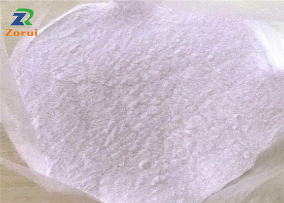 Bom preço. Produtos químicos dessecantes CAS 1302-78-9 do tratamento da água do Bentonite on-line