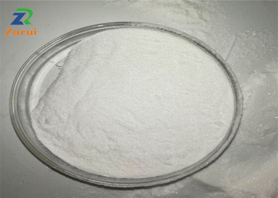Bom preço. Agente de secagem para solventes orgânicos Carbonato de potássio/ K2CO3 CAS 584-08-7 on-line