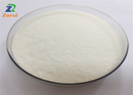 Bom preço. Cloreto CAS 59-43-8 do Thiamine da vitamina B1/dos realçadores da nutrição on-line