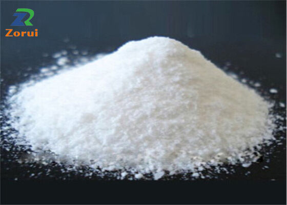 Bom preço. Essenciais 99% Tiossulfatos de Sódio Produtor ISO Na2O3S2 CAS 7772-98-7 Formulação em pó on-line