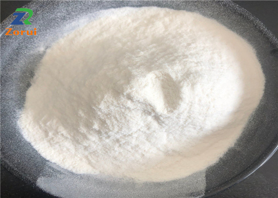 Bom preço. O ácido aminado da metionina do Methionine/de DL-Methionine/Dl pulveriza CAS 59-51-8 on-line