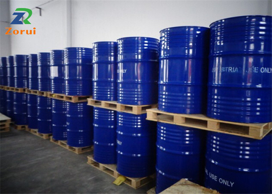 Bom preço. EDTA-4NH4 50%/solução Tetraammonium CAS 22473-78-5 do EDTA 50% on-line