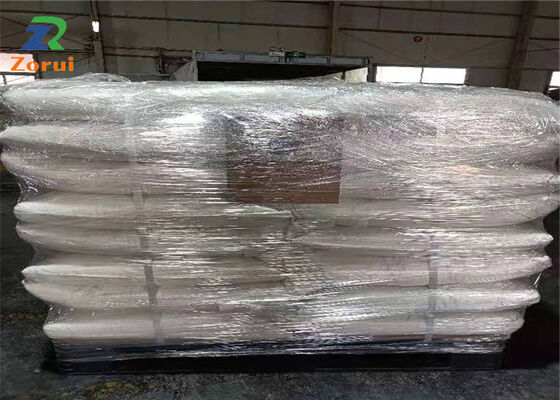 Bom preço. Polyacrylamidess/ PAM Powder Aplicação comercial Desempenho comprovado on-line