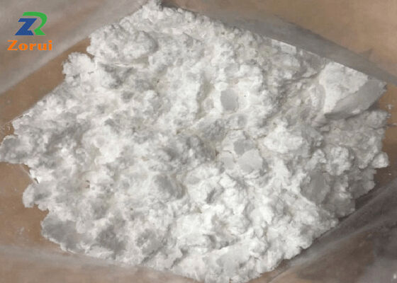 Bom preço. TPA/ Ácido tereftálico ISO CAS 100-21-0 Solvente em pó Aplicação industrial on-line