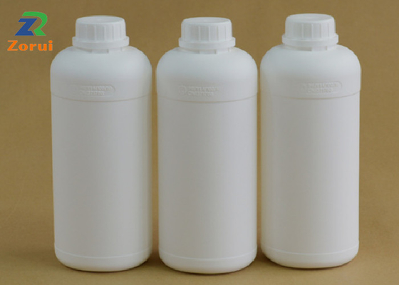 Bom preço. Líquido cosmético PQ-7 10% das matérias primas Polyquaternium-7 M550 de CAS 26590-05-6 on-line