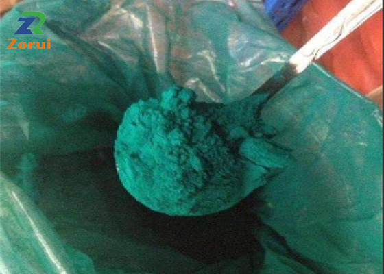 Bom preço. Pó de clorofila com sabor de erva para benefícios de um estilo de vida saudável on-line