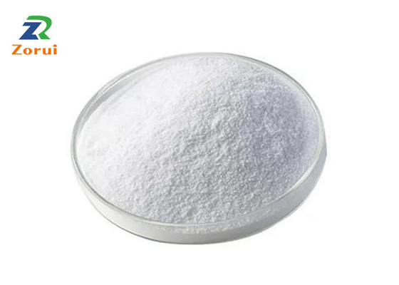 Bom preço. Alimentos e Medicamentos L Fenilalanina em pó Aminoácidos Suplementos CAS 63-91-2 on-line