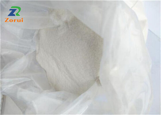 Bom preço. Suplemento Nutricional Ácido L-Aspartico/ Ácido L-Aspartico CAS 56-84-8 Aminoácidos em pó essencial Suplemento desportivo Nozes on-line