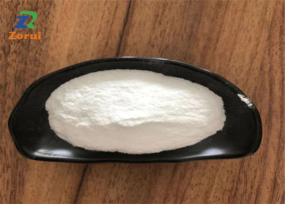 Bom preço. Os cosméticos classificam Nano zincam o óxido pulverizam ZnO CAS 1314-13-2 on-line