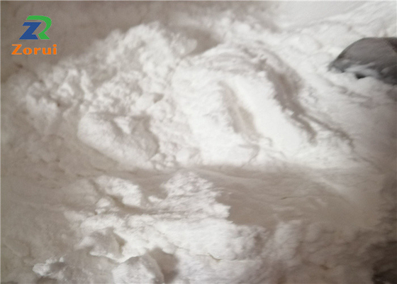 Bom preço. Ácidos graxos ésteres de glicerol pó branco aditivo alimentar emulsionante E472 on-line