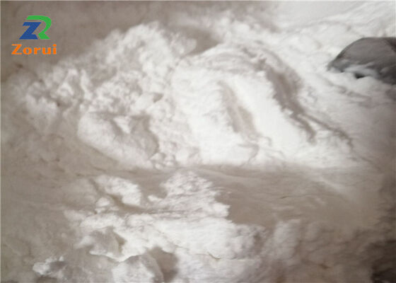Bom preço. Ésteres de ácidos graxos de glicerol E 472 Aditivo alimentar Emulsionante E 472 Conservante em pó de qualidade alimentar on-line