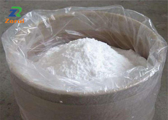 Bom preço. O chitosano dos aditivos do alimento e da alimentação da chitina pulveriza CAS 9012-76-4 on-line