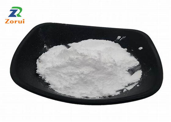Bom preço. Erythritol em pó para os dentes Erythritol açúcar grau alimentar CAS 149-32-6 adoçante em pó on-line