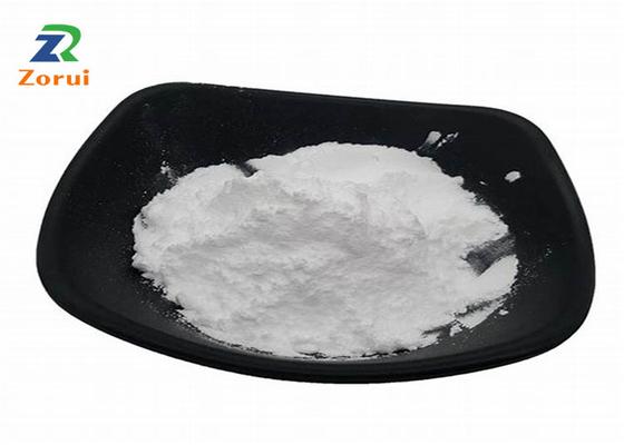 Bom preço. Erythritol Sugar Food Grade CAS 149-32-6 do pó do Erythritol on-line