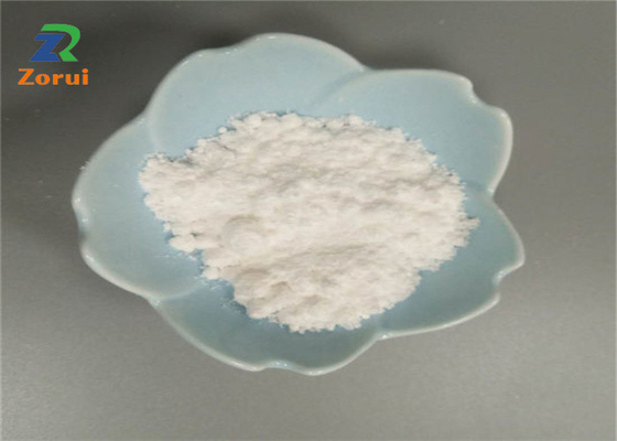 Bom preço. Gênero alimentício D-Mannose em pó cristalino branco CAS 3458-28-4 on-line