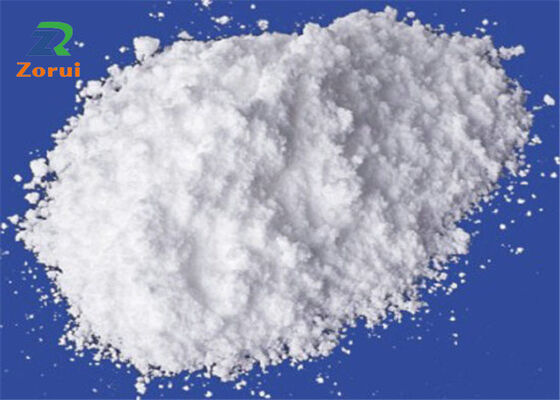 Bom preço. S-Carboximetil-L-cisteína/ Carboximetilcisteína/ Carbocisteína CAS 638-23-3 on-line