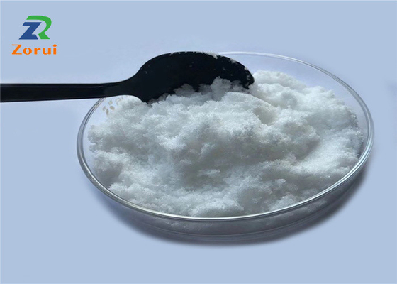 Bom preço. Grau alimentício CaHPO4 CAS 7757-93-9 Fosfato dicálcico anidro/ Fosfato dicálcico / DCP on-line