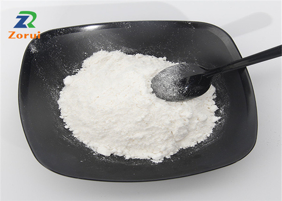 Bom preço. O extrato da raiz de cúrcuma de Tetrahydrocurcumin/pulveriza CAS 36062-04-1 on-line