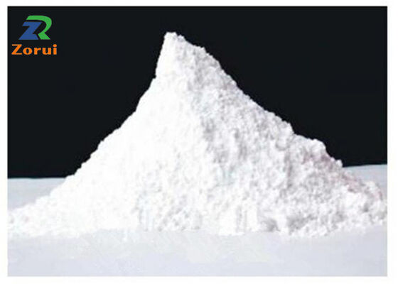 Bom preço. 1,3-Dihidroxiacetona Aditivos alimentares e de alimentos para animais Dihydroxiacetona CAS 96-26-4 on-line