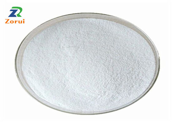 Bom preço. STPP Tripolifosfato de sódio de qualidade alimentar CAS 7758-29-4 on-line