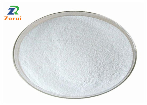 Bom preço. Tripolyphosphate de sódio CAS do produto comestível de STPP 7758-29-4 on-line
