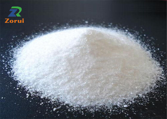 Bom preço. Amônio Dihidrogénio Fosfato/ NH4&middot;H2PO4 em pó orgânico de qualidade alimentar on-line