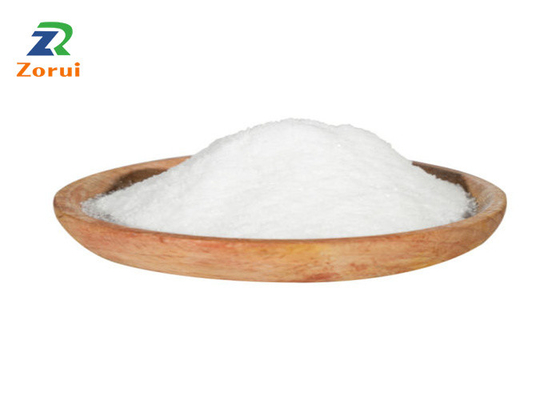 Bom preço. sulfito de sódio Na2SO4 de 96% 97% CAS 7757-83-7 on-line