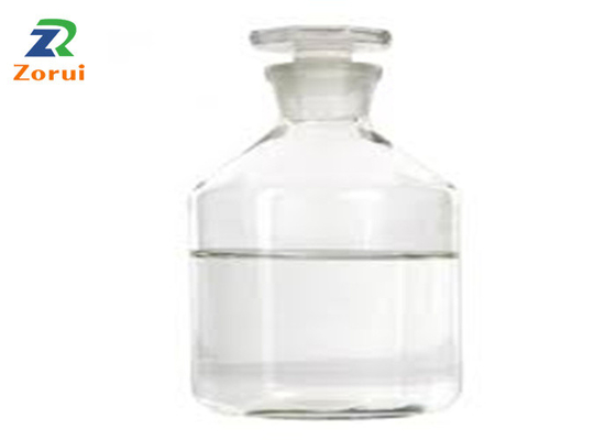 Bom preço. 99,5% glicerina vegetal orgânica CAS 56-81-5 do produto comestível on-line