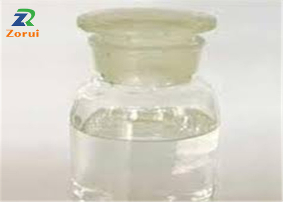 Bom preço. 99.5% Sulfolane Solvents Tetramethylene Sulfone / 1,1-Dioxidetetrahydrothiofuran on-line