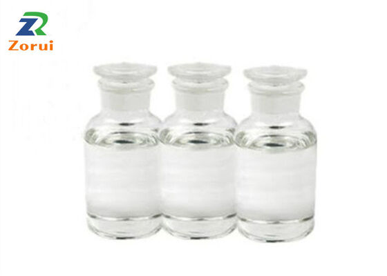 Bom preço. CAS líquido incolor 2031-79-0 D3 Hexaethylcyclotrisiloxane para o revestimento protetor Nano on-line
