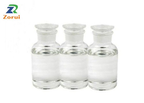 Bom preço. Liquido incolor CAS 2031-79-0 Hexamethylcyclotrisiloxane D3 para nano revestimento protetor on-line