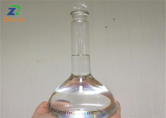 Bom preço. Glicol de polietileno líquido PEG-400/200/600/800 Óxido de polietileno CAS 25322-68-3 on-line