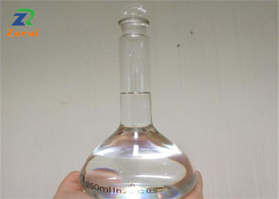 Bom preço. Glicol de polietileno PEG-400/200/600/800 Óxido de polietileno CAS 25322-68-3 on-line