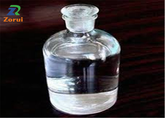 Bom preço. Glicol de polietileno PEG-200/PEG-400 600 4000 6000 8000 CAS 25322-68-3 on-line