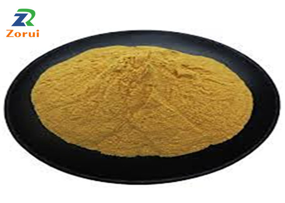 Bom preço. Probióticos Bacillus subtilis em pó 20-100 mil milhões de Cfu/g para a pecuária on-line