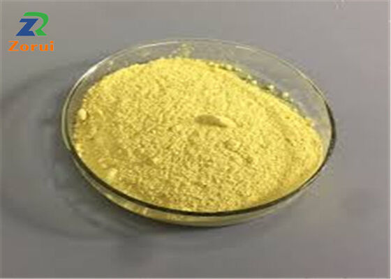 Bom preço. Polyferric sulfata/sulfato férrico poli/sulfato férrico polimérico CAS 10028-22-5 on-line