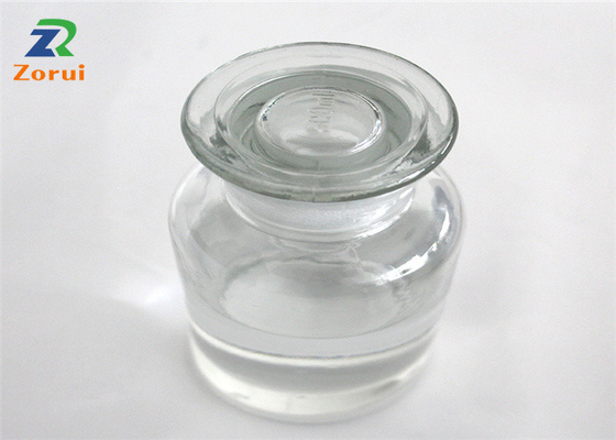 Bom preço. 99,9% mono glicol de propileno MPG/1,2-Propanediol CAS 57-55-6 on-line
