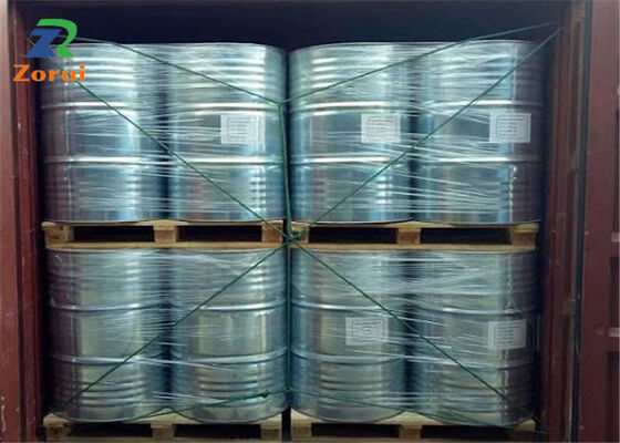 Bom preço. Parafina clorada CAS 63449-39-8 Grade industrial a granel Grade químico a granel on-line