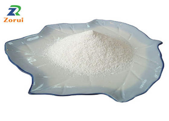 Bom preço. CAS 25383-99-7 E481 Emulsionante de estearoil-lactilato de sódio CAS 91052-83-4 E470a Grau alimentício on-line